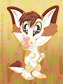 Sarakaye Chibi