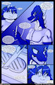IHHAT Ch5 TE 72 by Viro