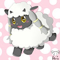 Wooloo