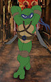 Leonardo