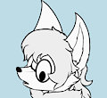[C] Googley Gorl