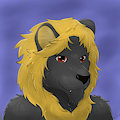 LeonDark