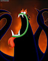 Aku Kraken