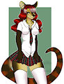 [Comm]Oops by Katidragon