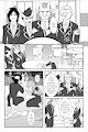 Page 40 Fukuoka Academy by VioletAshesF