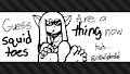 Splatoes 2