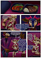 Tell Me More 57 by GrimArt