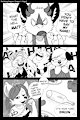 The Daring Dragons | chapter #1 | Page 2