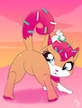 *C*_Catto rump