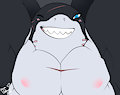 Shark week
