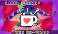 [Ko-Fi account] New Key item found !