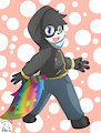 Raccoon