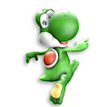 Shoeless Yoshi for Source Filmaker (link in description)