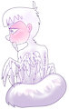 Feeling Just Plucky