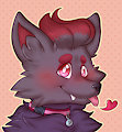 Blep by PedroDezTrezzi
