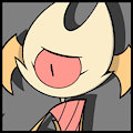 (AT) Alise FixMax