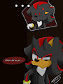Prequel Page #16
