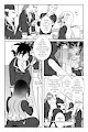 Page 41 Fukuoka Academy by VioletAshesF