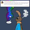 ASK BONNIE & CO 900