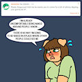 ASK BONNIE & CO 901