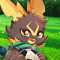 Soccer Scorbun