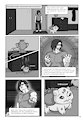 TVB pg11 by Ximera9119