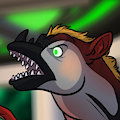 Blind TF: Rheinbeck