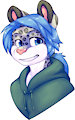Snep Bust
