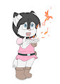 Request for Joykill