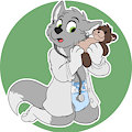 Dr. Caiden