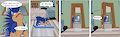 Page 4: I Have a BOX!
