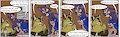 Page 6: Woke Up This Way