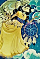 Dreamcatcher