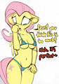 Skimpy by MarsMiner