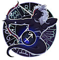 Draxamir of Sagittarius[COM]