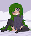 Comm:Nevon