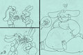 FAT MAGIC