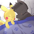 c : OofItsWoof by toruu90