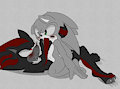 Relax by invali