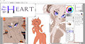 Changes to patreon