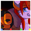[Commission] Overnight Sensation