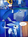 Esrich Bluff (page 4) by Ecotyne
