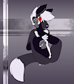 Salem's beans