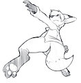 foxoutreachprogram by iankeaton