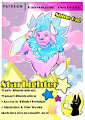 Neo the StarLighter Ad