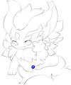 Arkana (WIP)