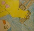 Milachu floors it to 60 MPH