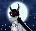 Moonlight