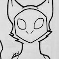 My DnD Child