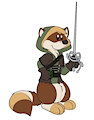 Snickers Joins Your Party